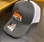 HCA Hat  - 