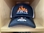 HCA Hat  - 