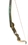 Recurve Bow - 