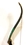 Recurve Bow - 