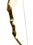 Recurve Bow - 